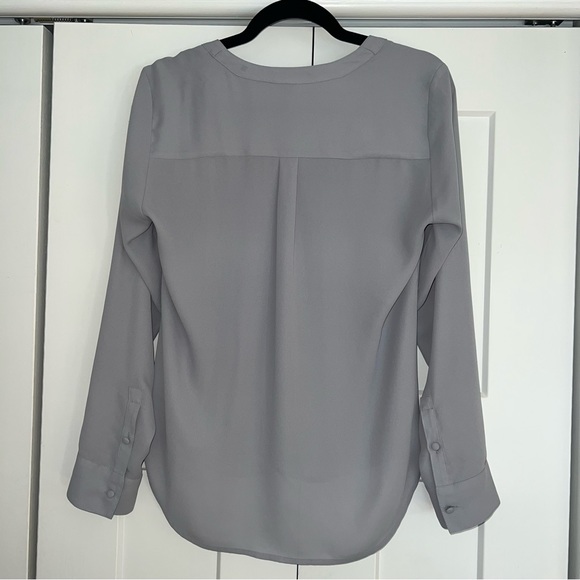 Express Top - Picture 5 of 9